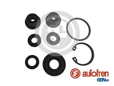 Repair Kit, brake master cylinder